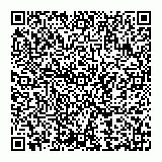 vCard 73013521149