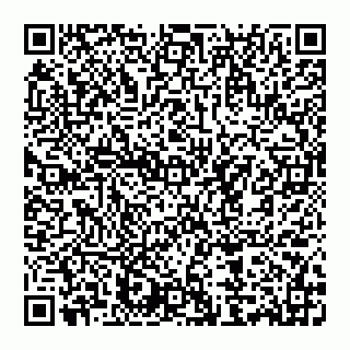 vCard 73013521150