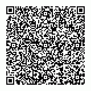 vCard 73013521151