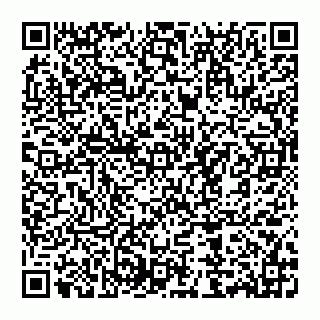 vCard 73013521152