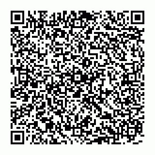 vCard 73013521153