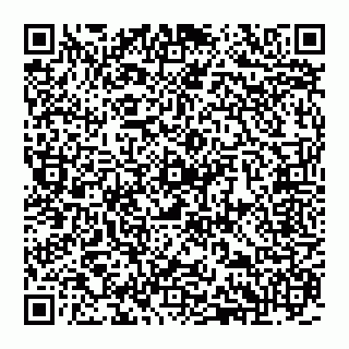 vCard 73013521154