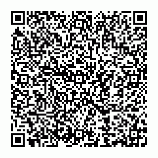 vCard 73013521155