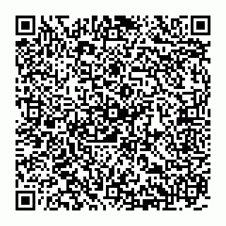 vCard 73013521156