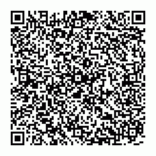 vCard 73013521157