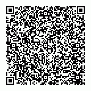 vCard 73013521158