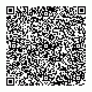 vCard 73013521159