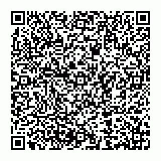vCard 73013521160