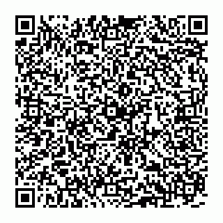 vCard 73013521161