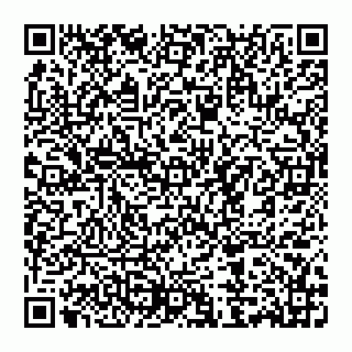 vCard 73013521162
