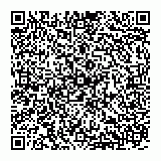 vCard 73013521163