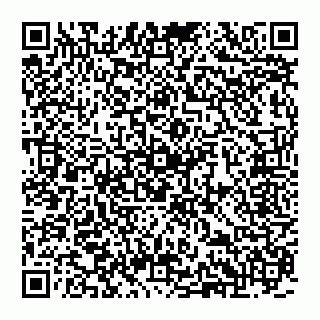 vCard 73013521164