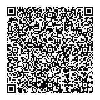 vCard 73013521165