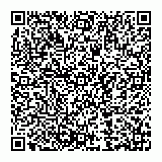 vCard 73013521166