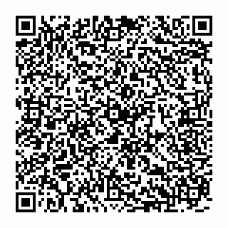 vCard 73013521168