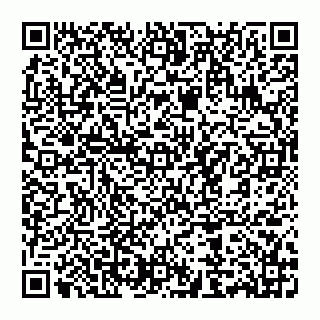 vCard 73013521169