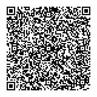 vCard 73013521170