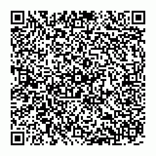vCard 73013521172