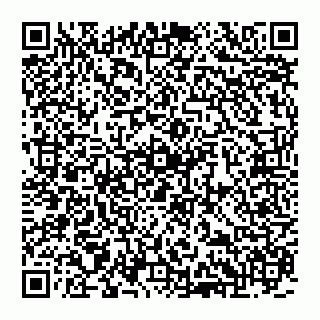 vCard 73013521173