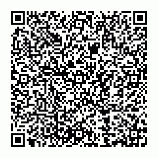 vCard 73013521174
