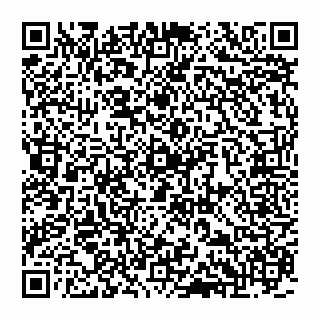 vCard 73013521175