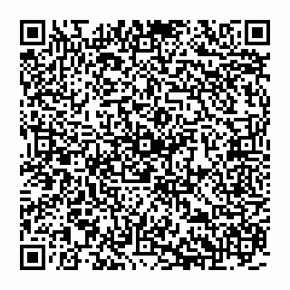 vCard 73013521176