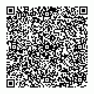 vCard 73013521177