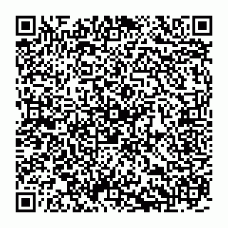 vCard 73013521178