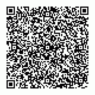 vCard 73013521179