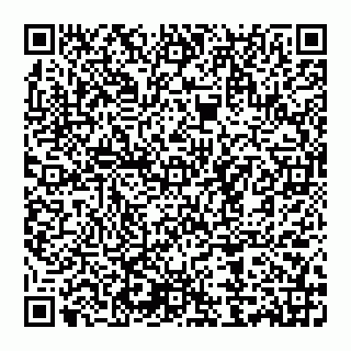 vCard 73013521180