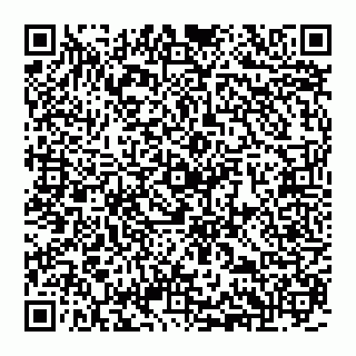 vCard 73013521181