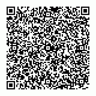 vCard 73013521182