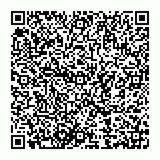 vCard 73013521183