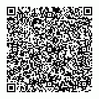 vCard 73013521184