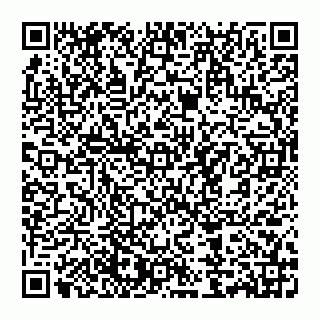 vCard 73013521185