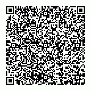 vCard 73013521186
