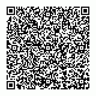vCard 73013521187
