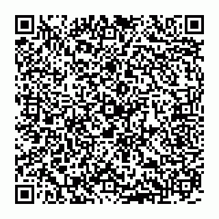 vCard 73013521188