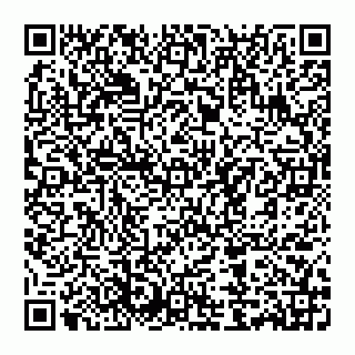vCard 73013521189