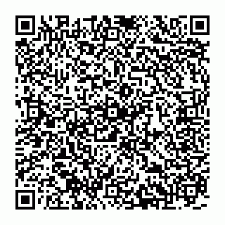 vCard 73013521190
