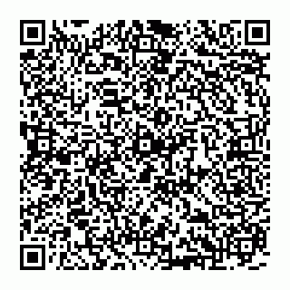 vCard 73013521191