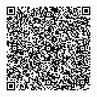 vCard 73013521192