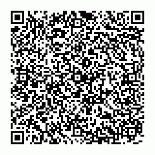 vCard 73013521193