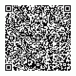 vCard 73013521194