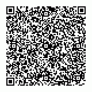 vCard 73013521195
