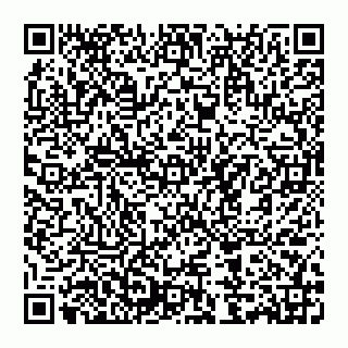 vCard 73013521196
