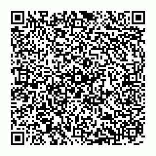 vCard 73013521197