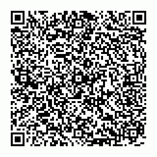 vCard 73013521198