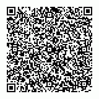 vCard 73013521199