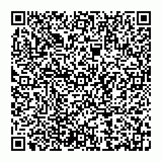 vCard 73013521200